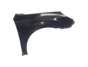 Aile avant droit pour SUBARU OUTBACK 3
