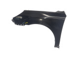 Aile avant gauche pour SUBARU OUTBACK 3