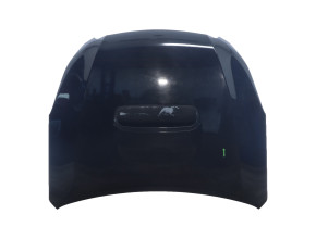 Capot pour SUBARU OUTBACK 3 Capot pour SUBARU OUTBACK 3