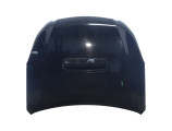 Capot pour SUBARU OUTBACK 3