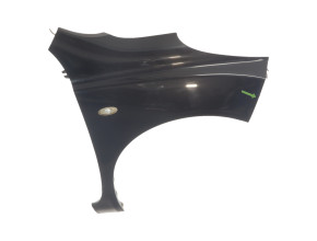 Aile avant droit pour NISSAN MICRA III Aile avant droit pour NISSAN MICRA III