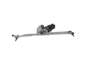 Mot. essuie glace avant pour MINI MINI 2 R56 PHASE 1 Mot. essuie glace avant pour MINI MINI 2 R56 PHASE 1