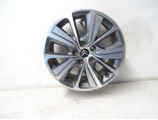 Jante pour CITROEN C4 GRAND PICASSO 2 PHASE 1
