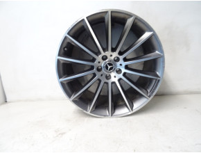 Jante pour MERCEDES CLASSE GLE 167 PHASE 2 Jante pour MERCEDES CLASSE GLE 167 PHASE 2