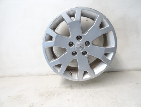 Jante pour OPEL ASTRA H GTC PHASE 2