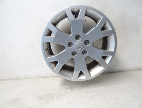 Jante pour OPEL ASTRA H GTC PHASE 2