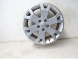 Jante pour OPEL ASTRA H GTC PHASE 2