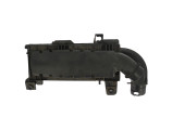 Boitier filtre a air pour CITROEN C3 PICASSO PHASE 2