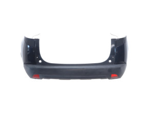 Pare choc arriere pour PEUGEOT 2008