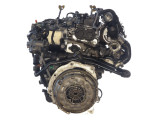 Moteur pour AUDI A3 (8V)
