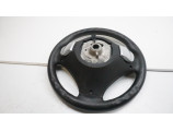 Volant pour BMW X6 E71/E72 PHASE 1