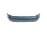 Pare choc arriere pour CITROEN C3 PLURIEL PHASE 1 CABRIOLET