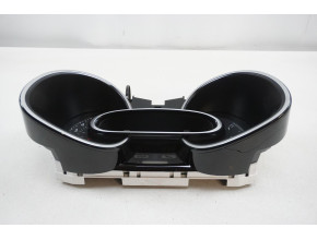 Compteur pour RENAULT CLIO IV
