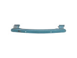 Renfort pare choc arriere (traverse) pour CITROEN C3 PLURIEL PHASE 1 CABRIOLET