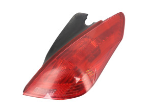 Feu arriere principal droit (feux) pour PEUGEOT 308 1 PHASE 1