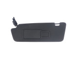Pare soleil gauche pour AUDI A3 3 PHASE 1
