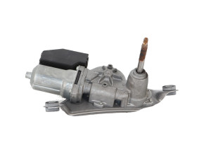 Moteur essuie glace arriere pour TOYOTA AURIS 1 PHASE 1 Moteur essuie glace arriere pour TOYOTA AURIS 1 PHASE 1