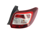Feu arriere principal droit (feux) pour DACIA STEPWAY