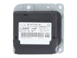 Boitier air bag pour PEUGEOT 2008 1 PHASE 1