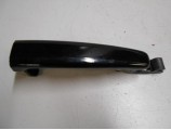 Poignee porte avant droit pour CITROEN C3 PLURIEL PHASE 2 CABRIOLET