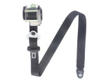 Ceinture avant gauche pour PEUGEOT 2008 1 PHASE 1
