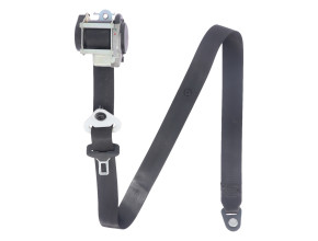 Ceinture avant droit pour PEUGEOT 2008 1 PHASE 1
