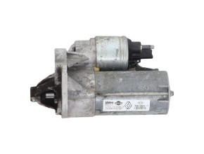 Demarreur pour DACIA SANDERO 2 PHASE 1