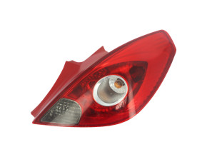 Feu arriere principal droit (feux) pour OPEL CORSA D PHASE 1 Feu arriere principal droit (feux) pour OPEL CORSA D PHASE 1