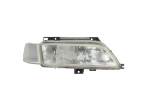 Optique avant principal droit (feux)(phare) pour CITROEN XANTIA PHASE 2