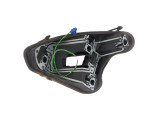 Platine feu arriere gauche pour PEUGEOT 308 1 PHASE 1