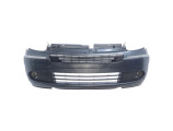 Pare choc avant pour CITROEN XSARA PICASSO PHASE 2