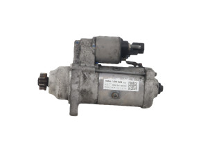 Demarreur pour AUDI A3 3 PHASE 1