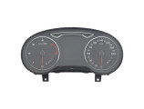 Compteur pour AUDI A3 3 PHASE 1