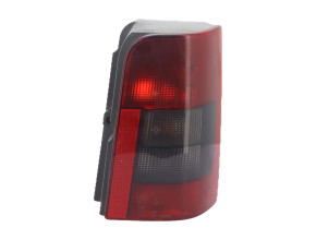 Feu arriere principal droit (feux) pour CITROEN BERLINGO (M49/M59) FOURGON PHASE 2