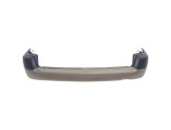 Pare choc arriere pour CITROEN BERLINGO (M49/M59) FOURGON PHASE 2