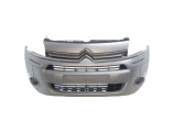 Pare choc avant pour CITROEN BERLINGO 2 PHASE 2