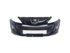 Pare choc avant pour PEUGEOT 308 1 PHASE 1 Pare choc avant pour PEUGEOT 308 1 PHASE 1