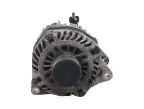 Alternateur pour SUBARU OUTBACK 3