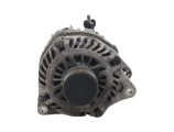 Alternateur pour SUBARU OUTBACK 3