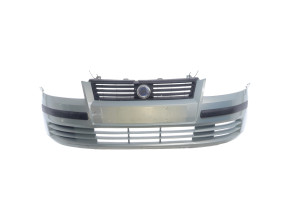 Pare choc avant pour FIAT STILO BREAK