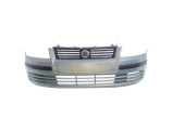 Pare choc avant pour FIAT STILO BREAK