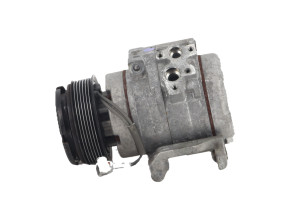 Compresseur clim pour SUBARU OUTBACK 3 Compresseur clim pour SUBARU OUTBACK 3
