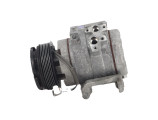 Compresseur clim pour SUBARU OUTBACK 3