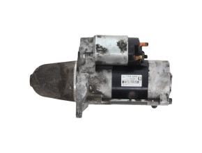 Demarreur pour SUBARU OUTBACK 3 Demarreur pour SUBARU OUTBACK 3