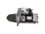 Demarreur pour SUBARU OUTBACK 3