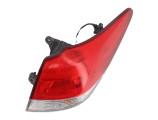 Feu arriere principal droit (feux) pour SUBARU OUTBACK 3