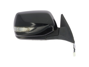 Retroviseur droit pour SUBARU OUTBACK 3