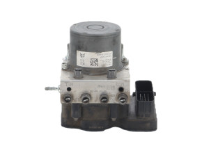 Bloc ABS (freins anti-blocage) pour PEUGEOT PARTNER 3 PHASE 1 Bloc ABS (freins anti-blocage) pour PEUGEOT PARTNER 3 PHASE 1