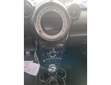 Moteur pour MINI MINI 2 R60 COUNTRYMAN BREAK