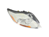 Optique avant principal droit (feux)(phare) pour FORD KUGA 1